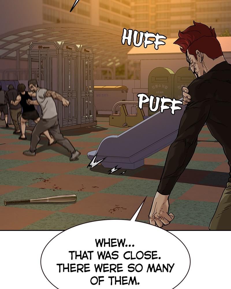 Page 63 of Chapter 66.5
