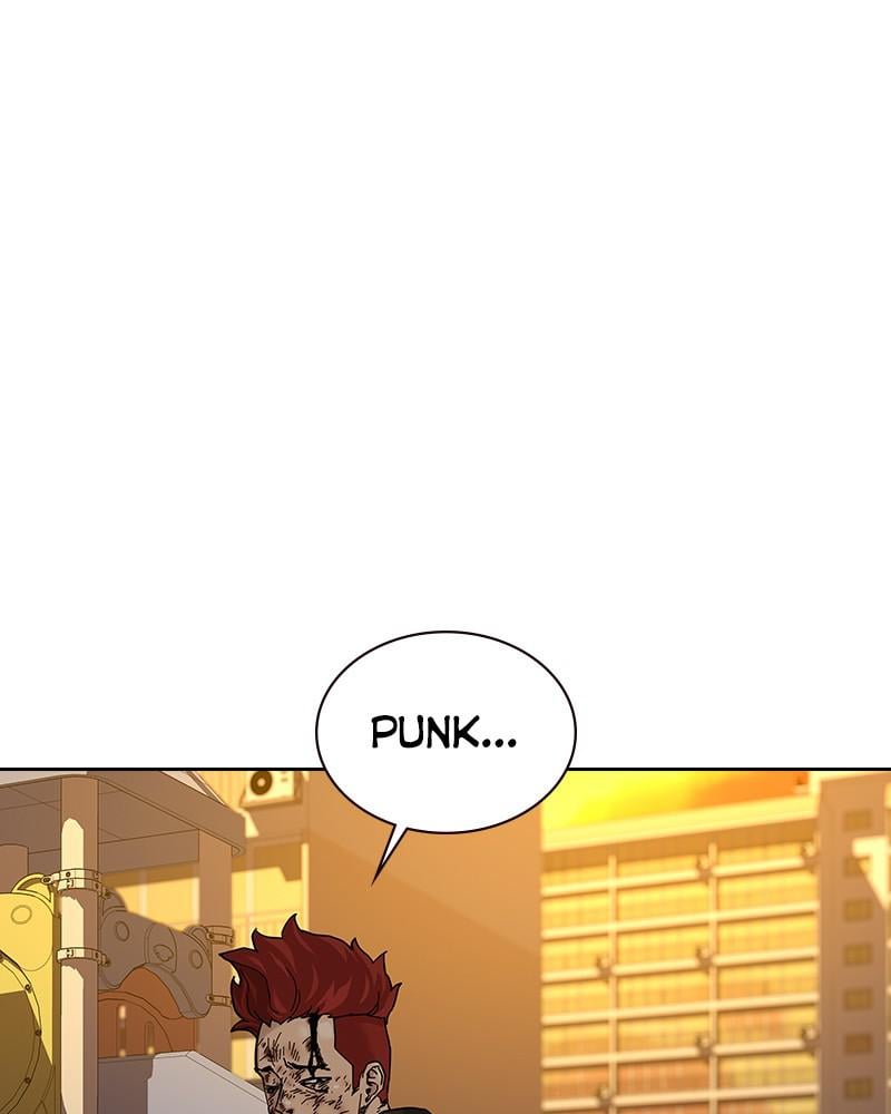 Page 65 of Chapter 66.5
