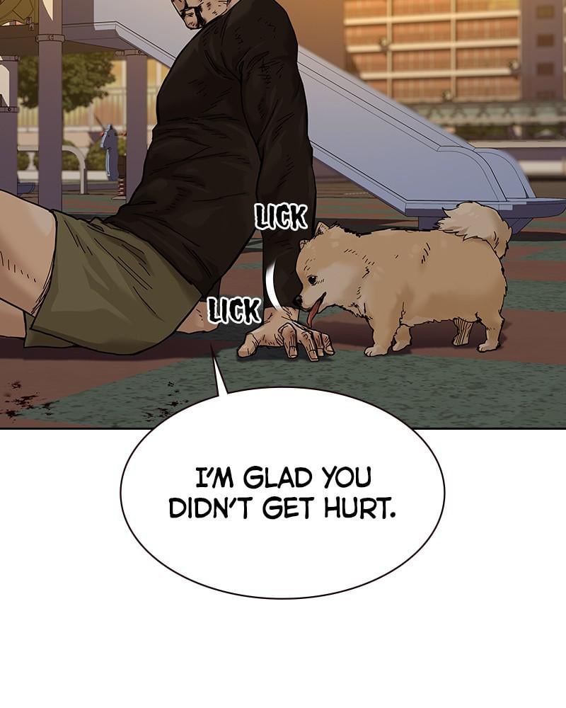 Page 66 of Chapter 66.5