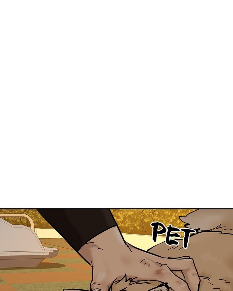 Page 67 of Chapter 66.5