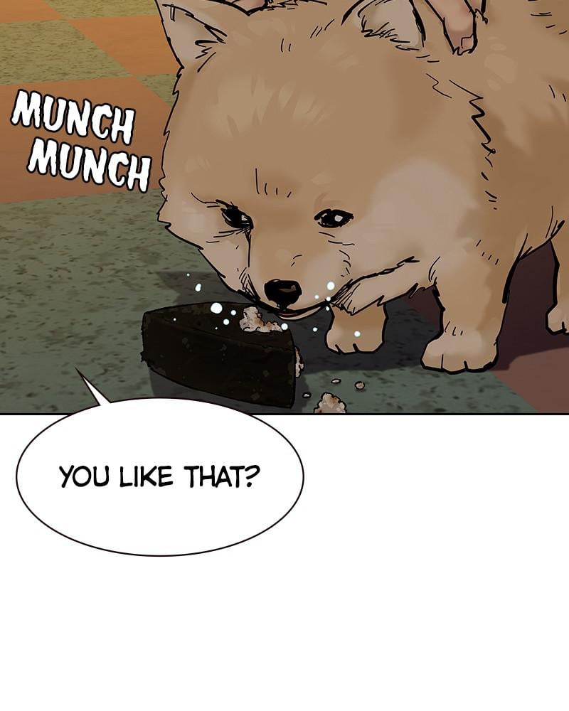 Page 68 of Chapter 66.5