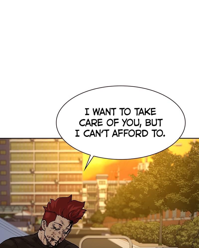Page 69 of Chapter 66.5