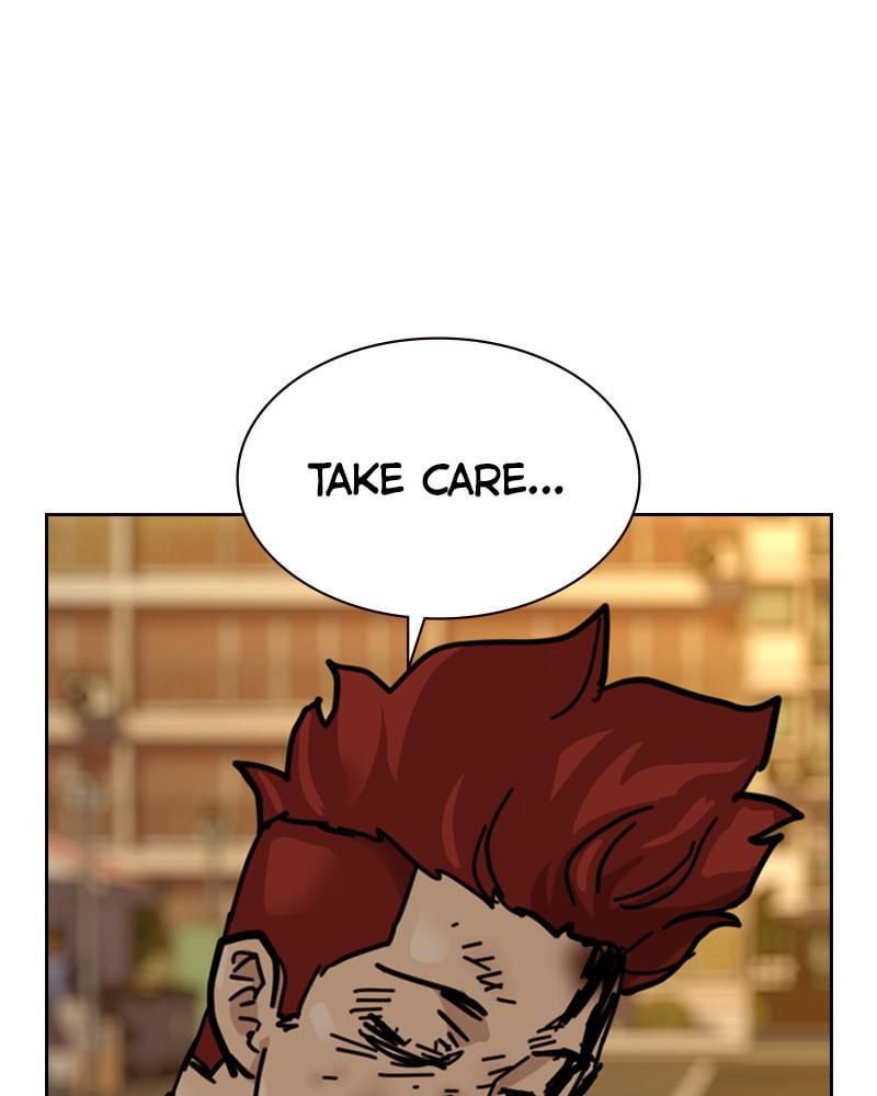 Page 71 of Chapter 66.5