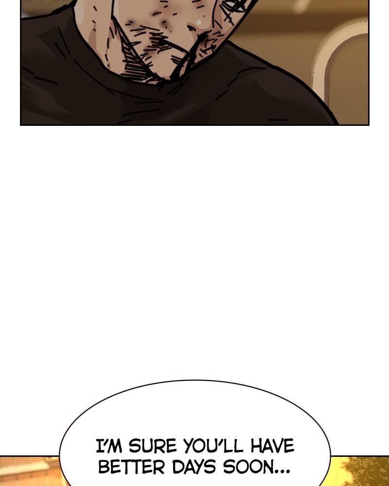 Page 72 of Chapter 66.5