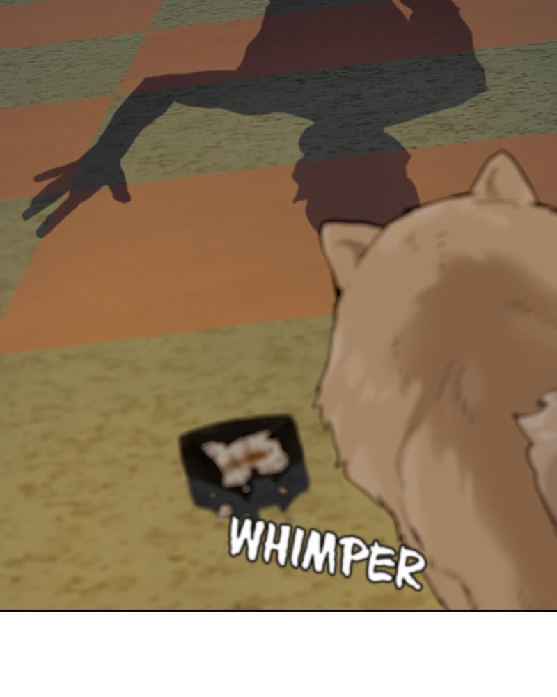 Page 74 of Chapter 66.5