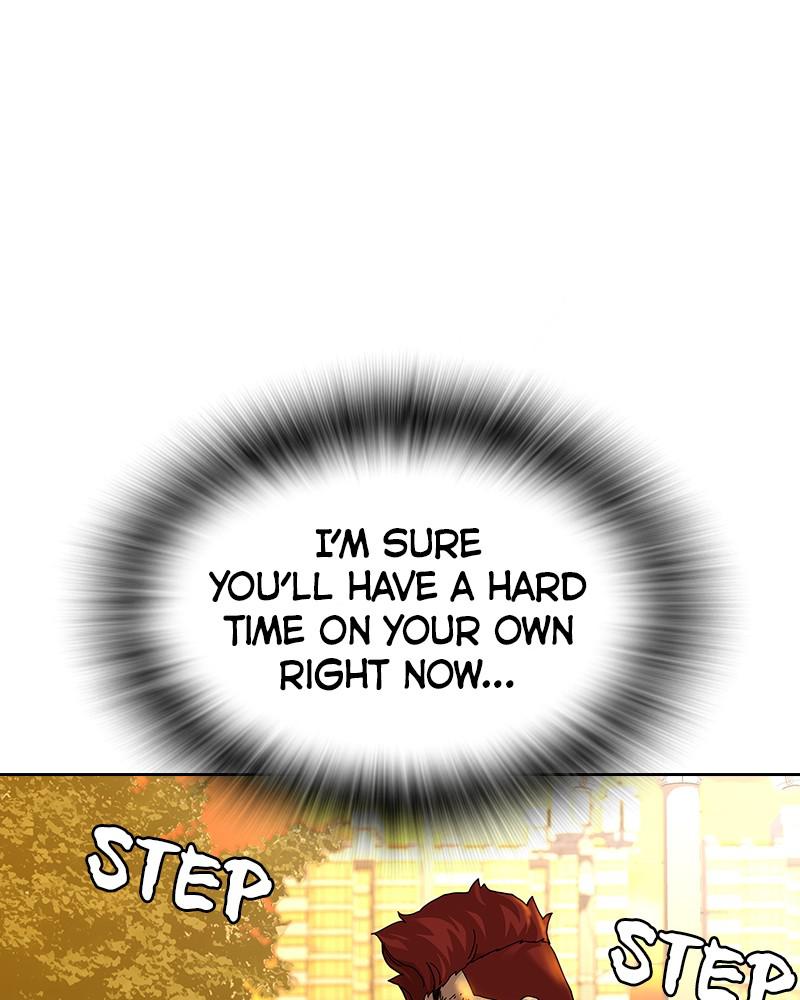 Page 75 of Chapter 66.5