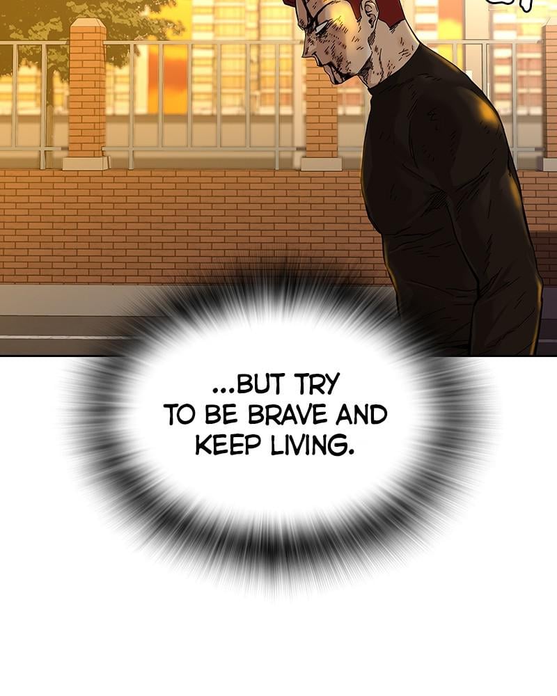 Page 76 of Chapter 66.5
