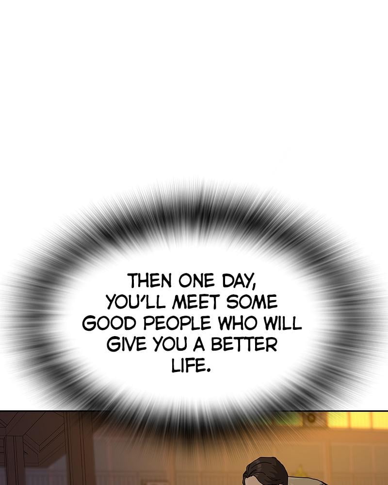 Page 77 of Chapter 66.5