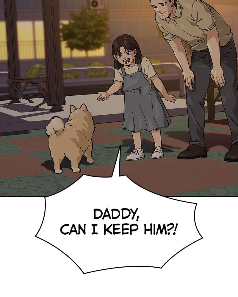 Page 78 of Chapter 66.5