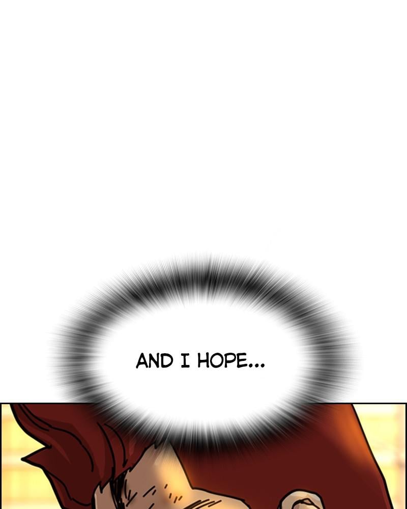 Page 79 of Chapter 66.5