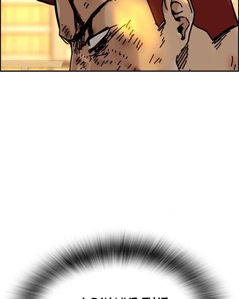 Page 80 of Chapter 66.5