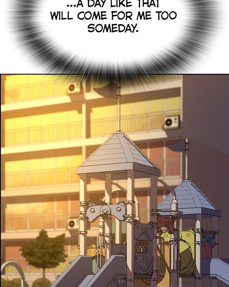 Page 81 of Chapter 66.5