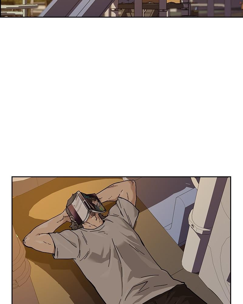 Page 82 of Chapter 66.5
