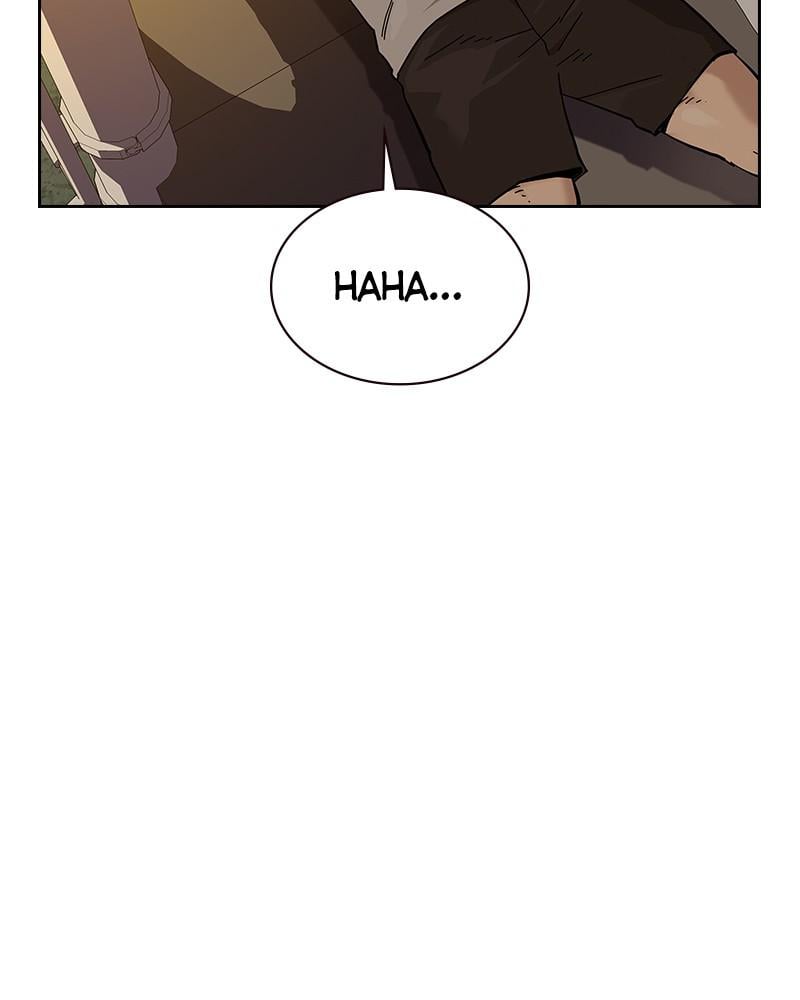 Page 83 of Chapter 66.5