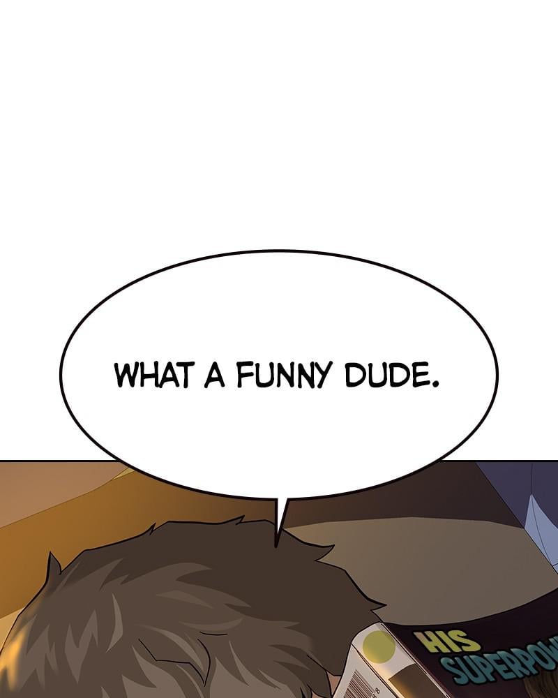 Page 84 of Chapter 66.5