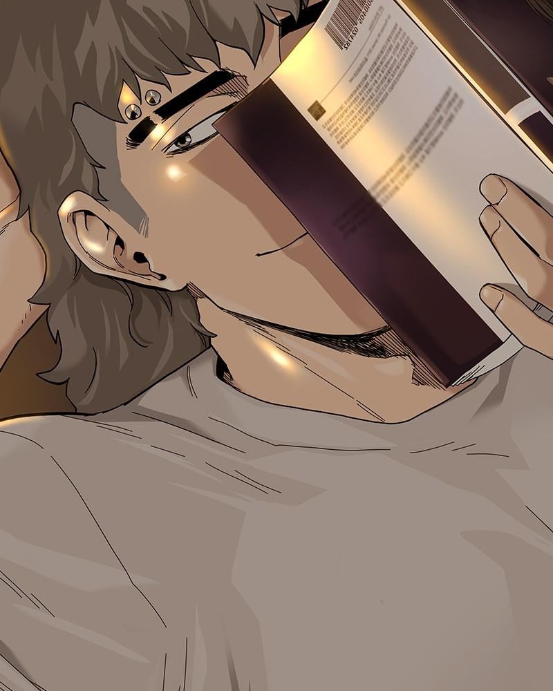 Page 85 of Chapter 66.5