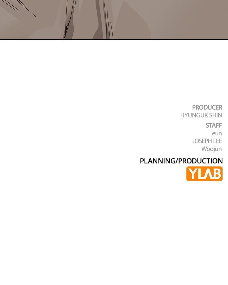 Page 86 of Chapter 66.5