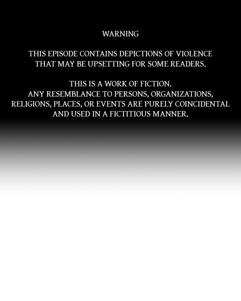 Page 1 of Chapter 66.8