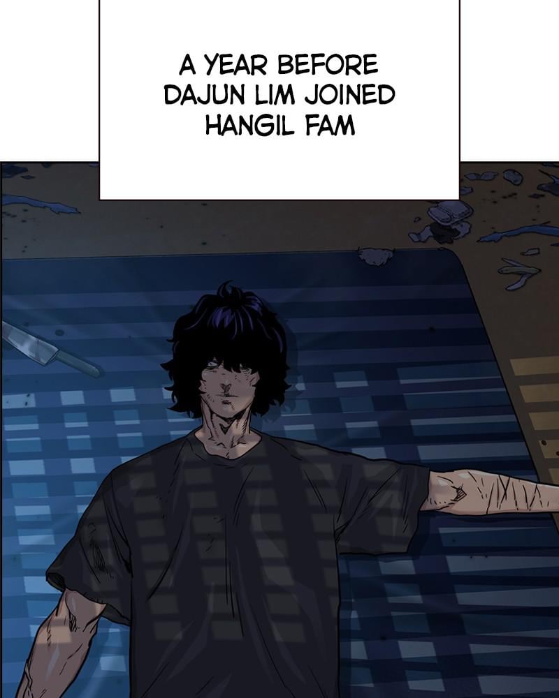 Page 4 of Chapter 66.8