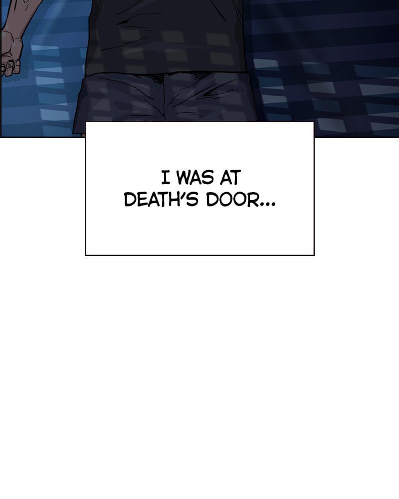 Page 5 of Chapter 66.8