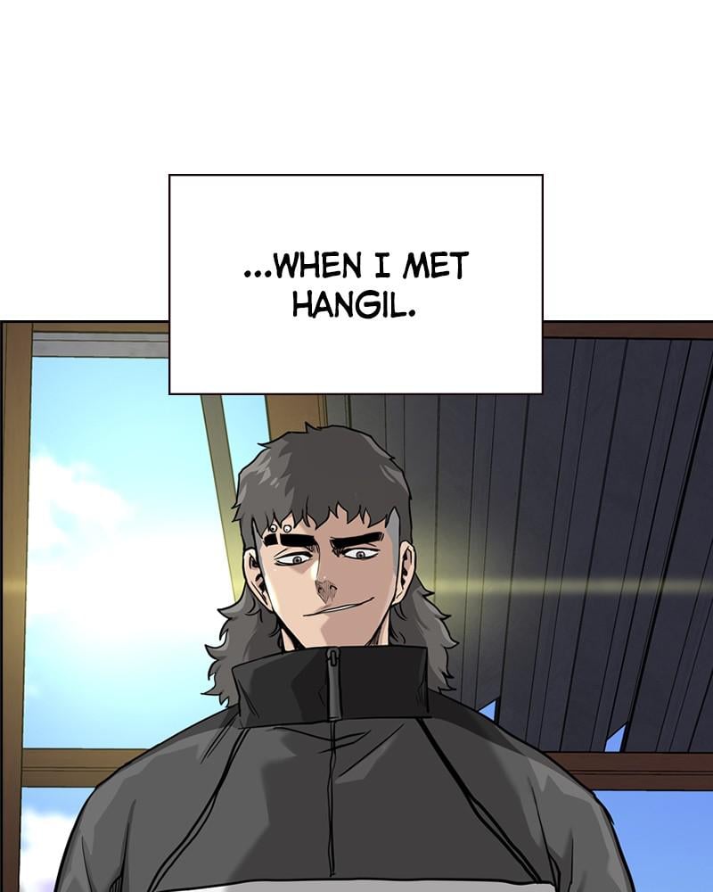Page 6 of Chapter 66.8