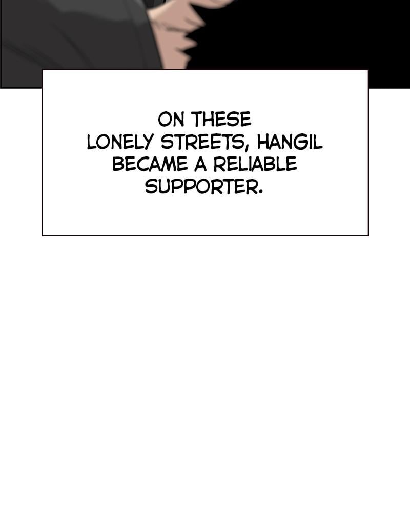 Page 8 of Chapter 66.8