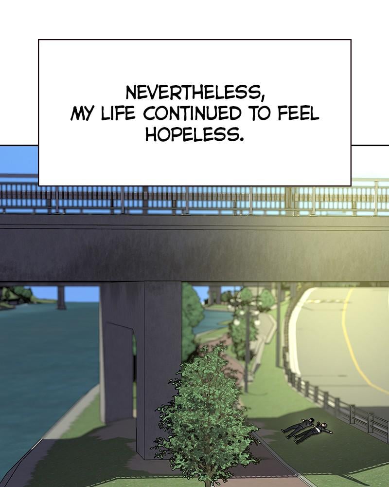Page 9 of Chapter 66.8