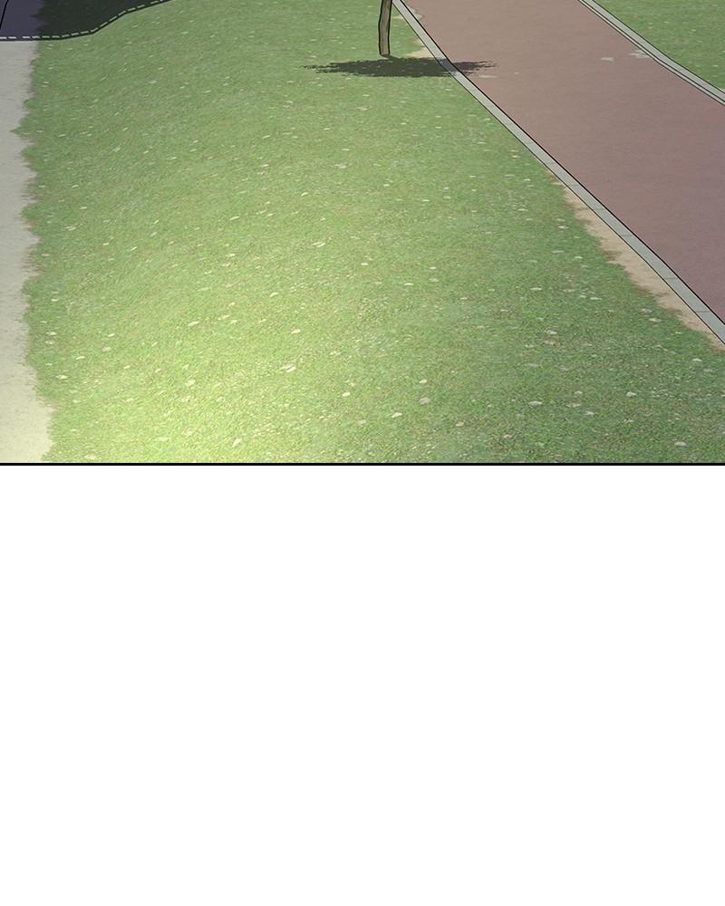 Page 10 of Chapter 66.8