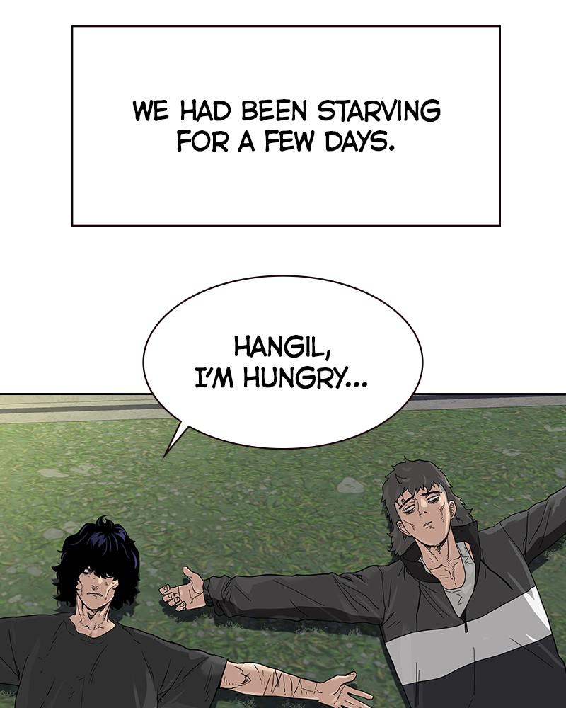 Page 11 of Chapter 66.8