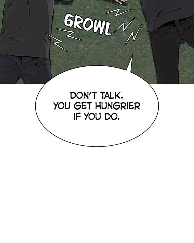 Page 12 of Chapter 66.8