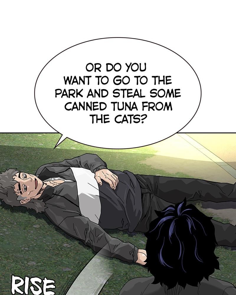 Page 13 of Chapter 66.8
