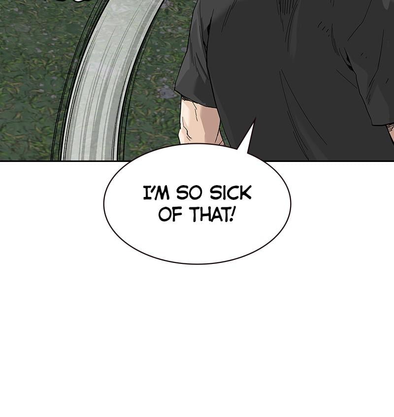 Page 14 of Chapter 66.8