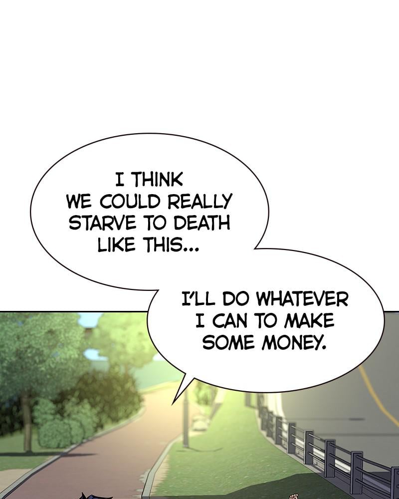 Page 15 of Chapter 66.8