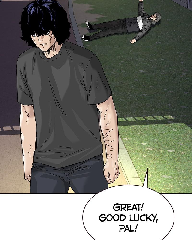 Page 16 of Chapter 66.8