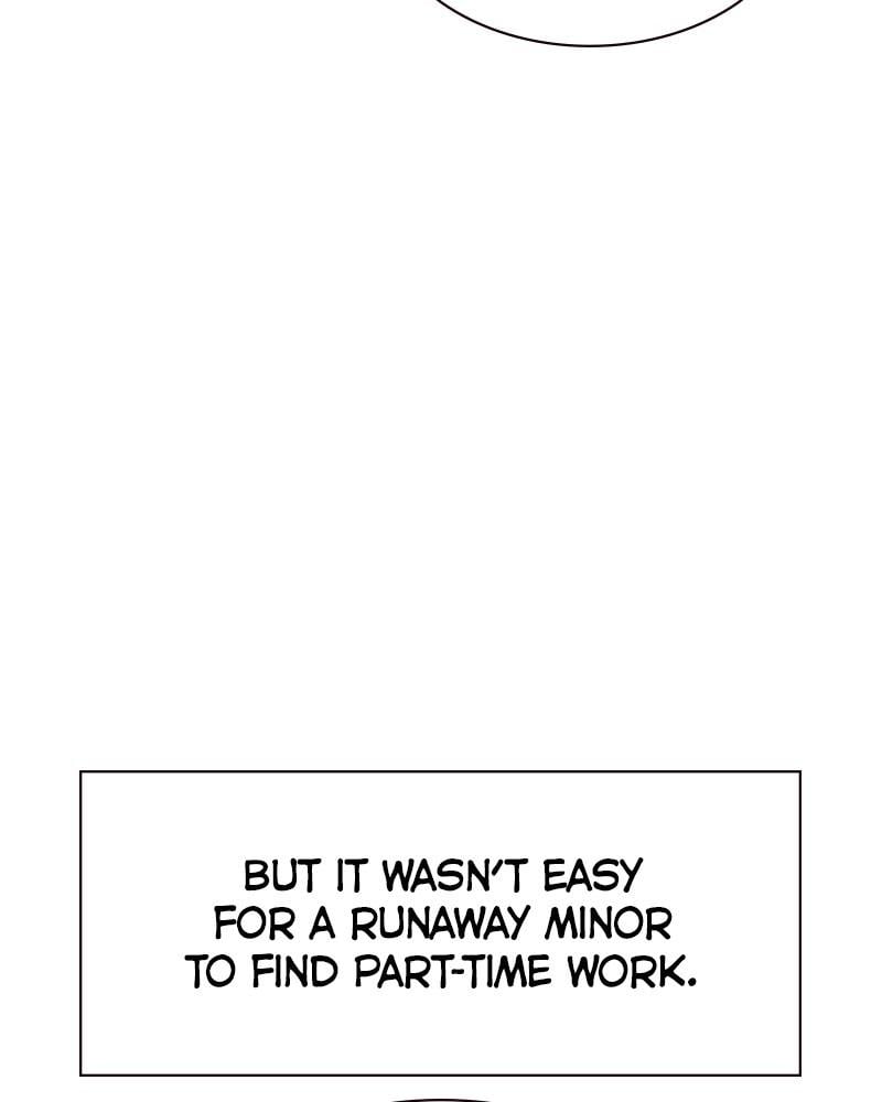 Page 17 of Chapter 66.8