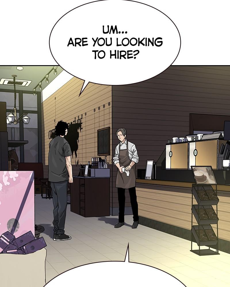 Page 18 of Chapter 66.8