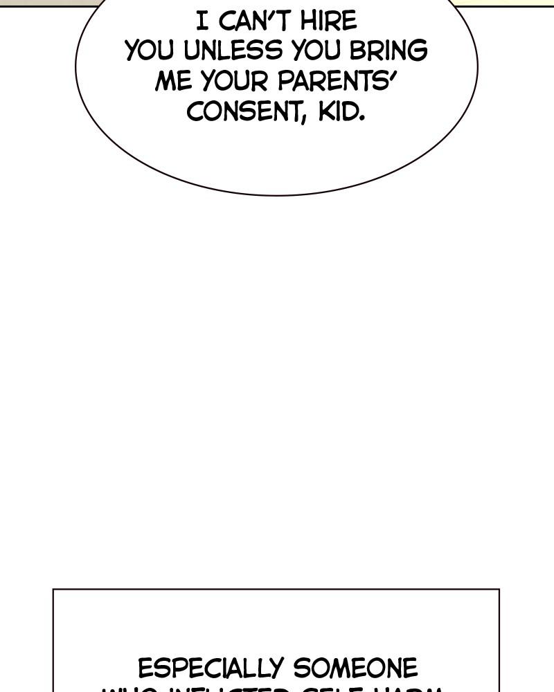 Page 19 of Chapter 66.8