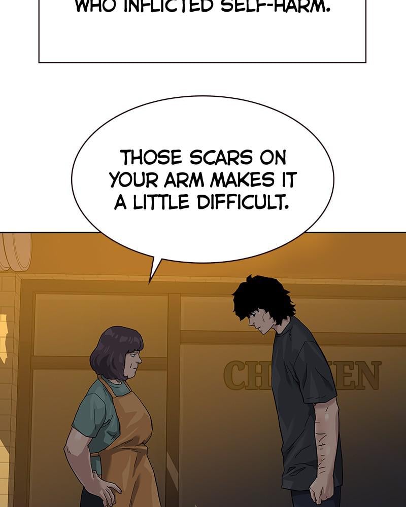 Page 20 of Chapter 66.8