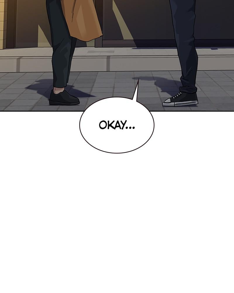Page 21 of Chapter 66.8