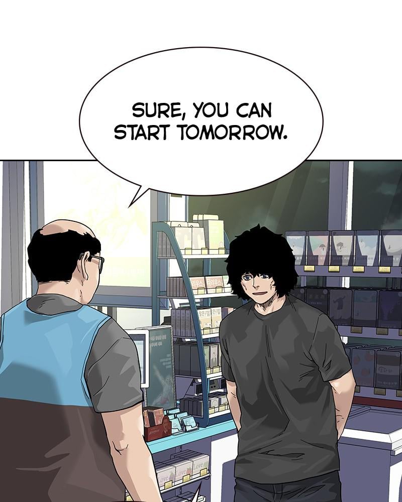 Page 22 of Chapter 66.8