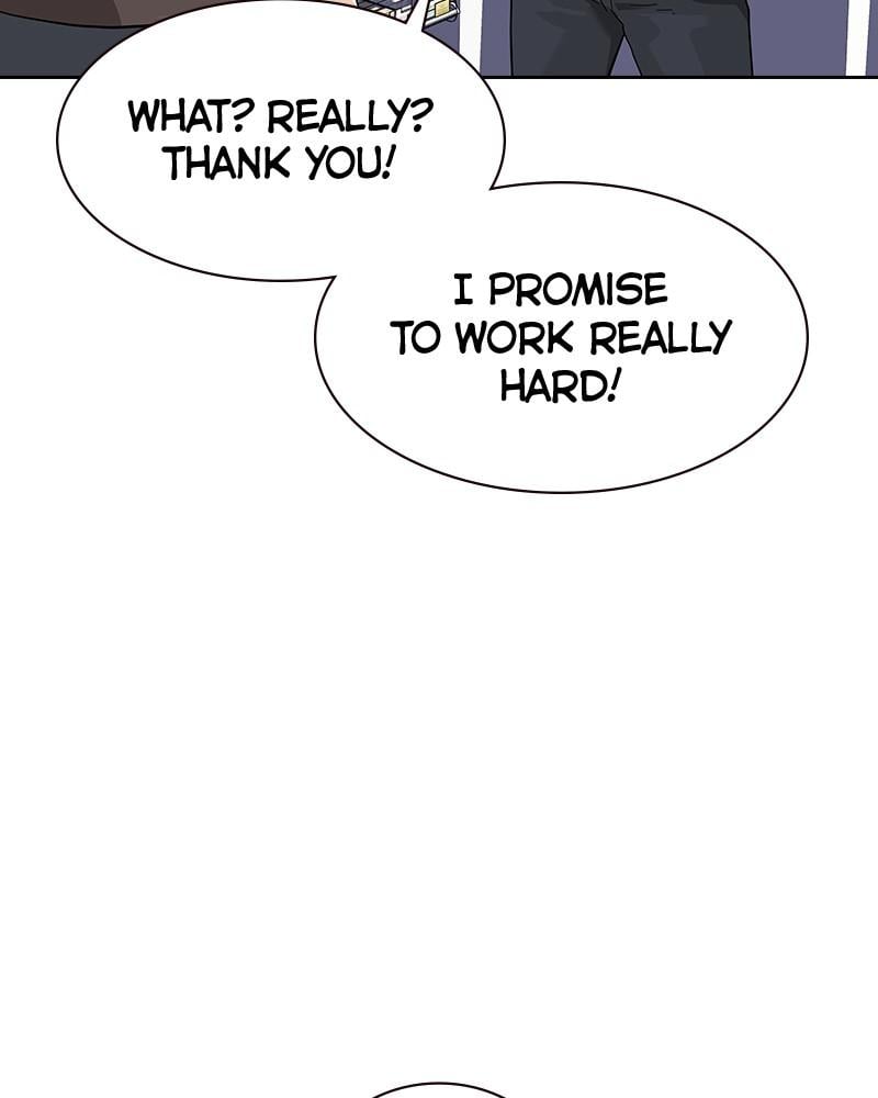 Page 23 of Chapter 66.8