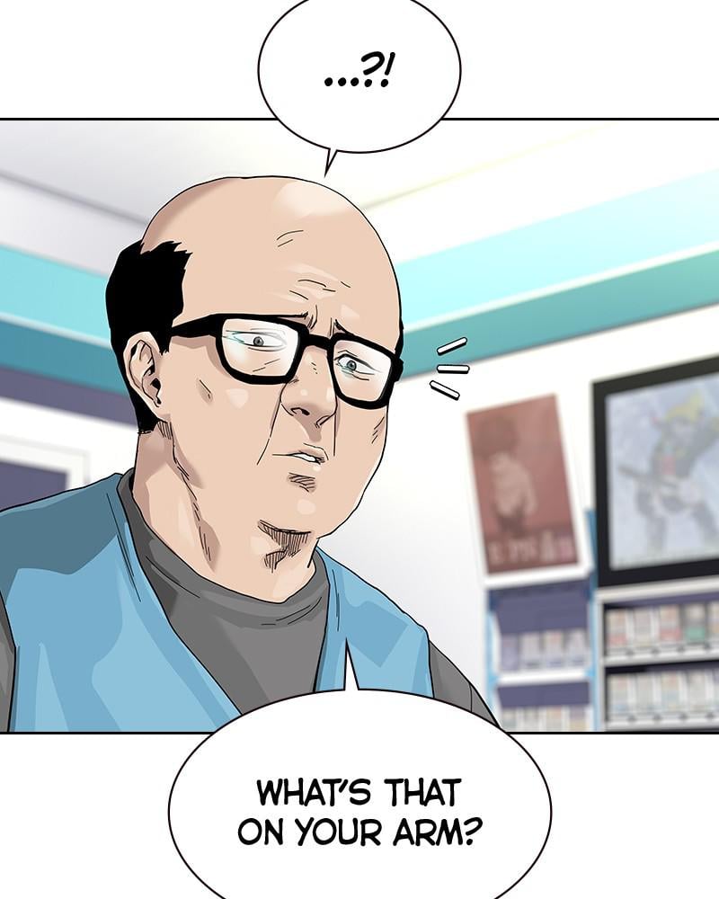 Page 24 of Chapter 66.8