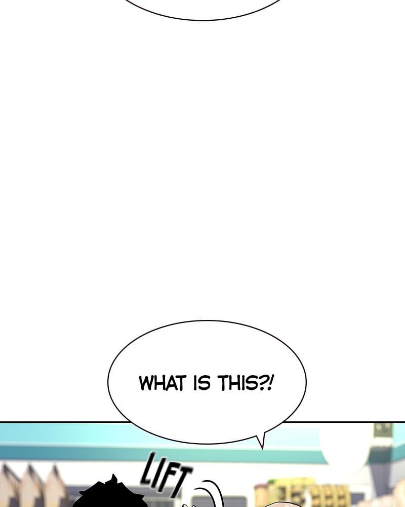 Page 25 of Chapter 66.8