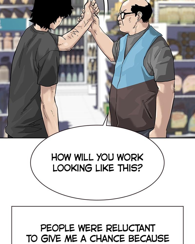 Page 26 of Chapter 66.8