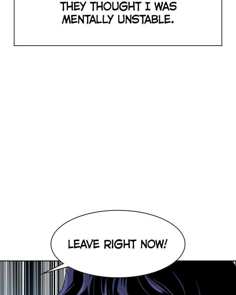 Page 27 of Chapter 66.8