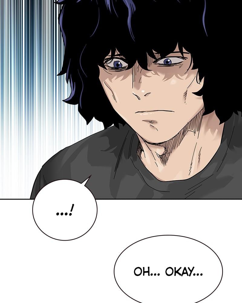 Page 28 of Chapter 66.8