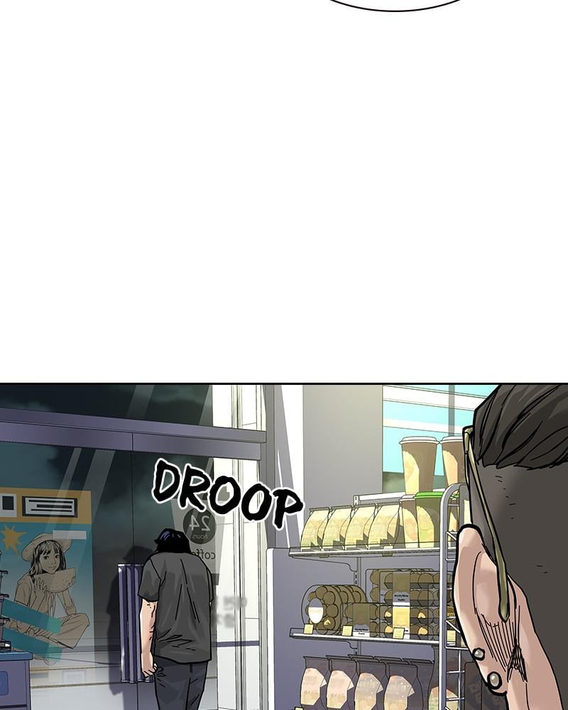 Page 29 of Chapter 66.8