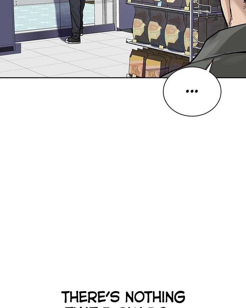 Page 30 of Chapter 66.8