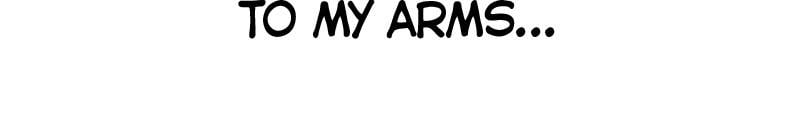 Page 32 of Chapter 66.8