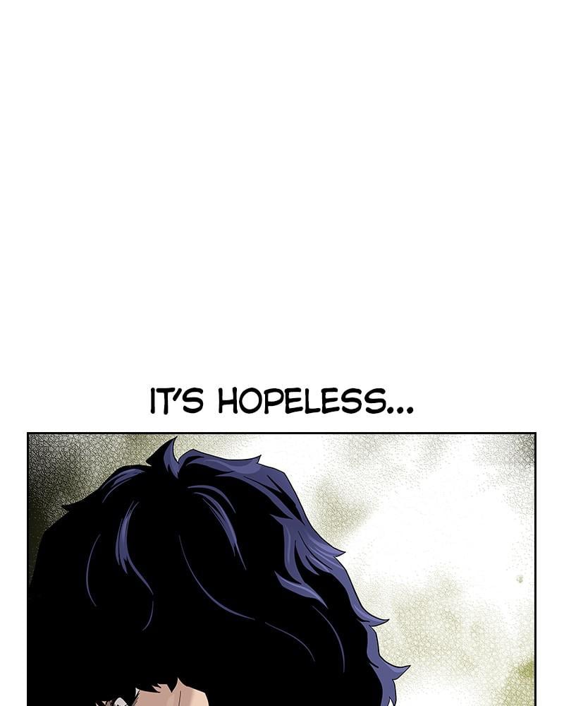 Page 33 of Chapter 66.8